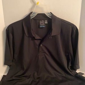 Stormtech Polo Shirt size L